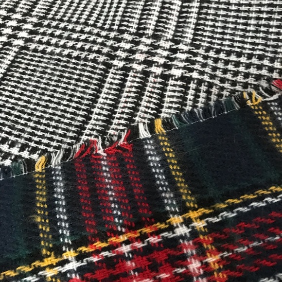 Huge Blanket scarf🧣 - Picture 2 of 4